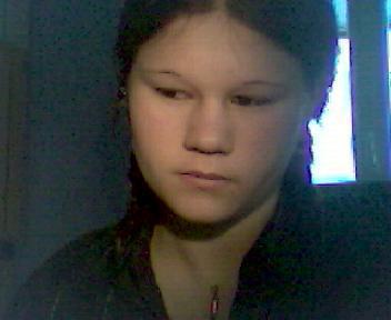 Julie